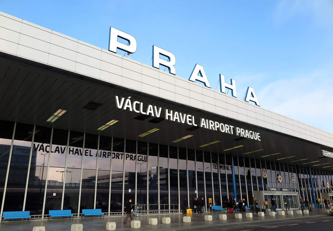 Airport Transfer