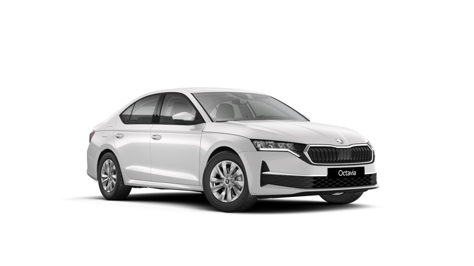 Private Sedan
